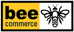 Bee-Commerce